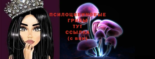 герыч Вязники