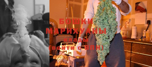 MESCALINE Вяземский